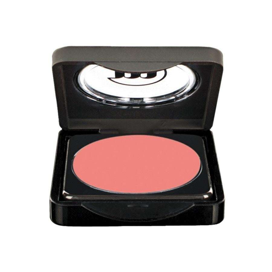 Lícenka Makeup Studio Rouge v krabičke - 3 g