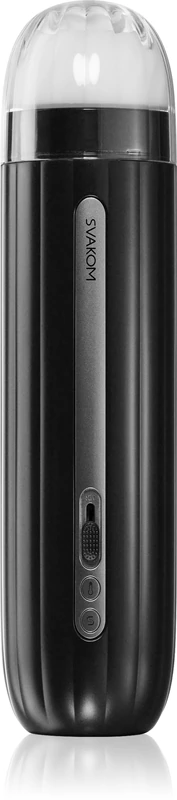 Svakom Connexion Series Hannes Neo Masturbador Interativo Pulsante