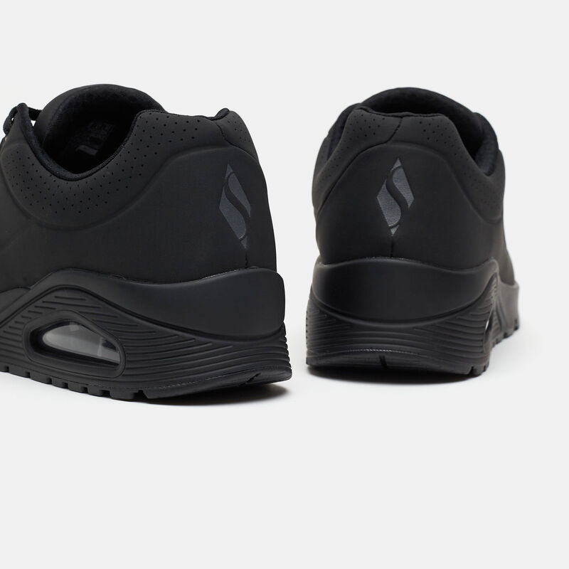 SKECHERS UNO férfi sportcipő