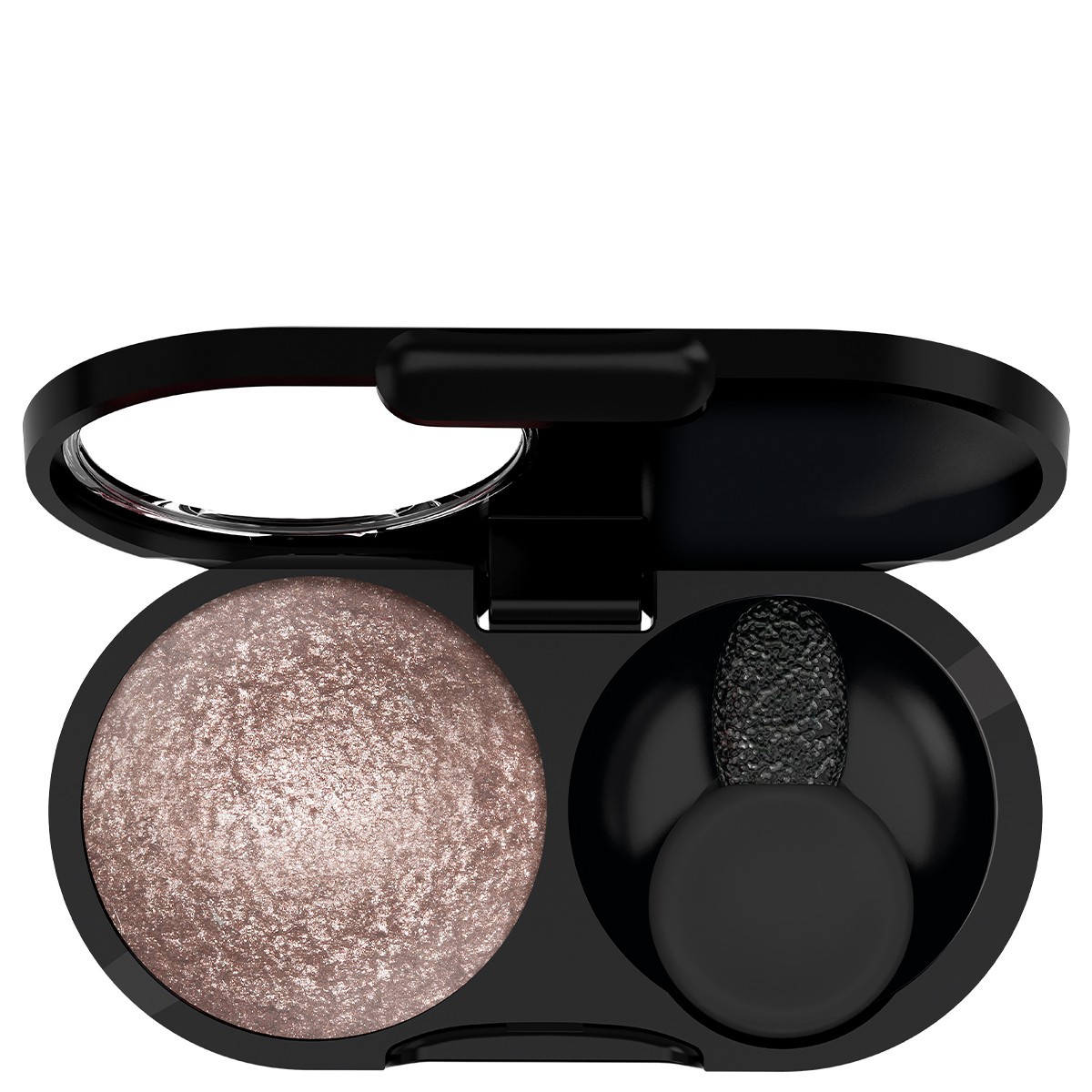 PUPA Milano VAMP! EYESHADOW