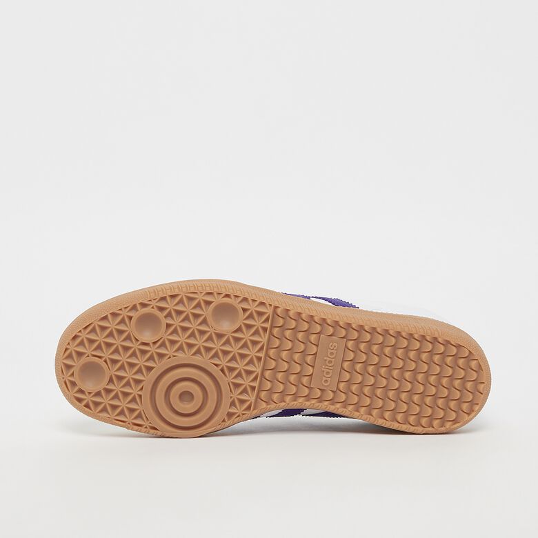 Zapatillas Samba OG para mujer