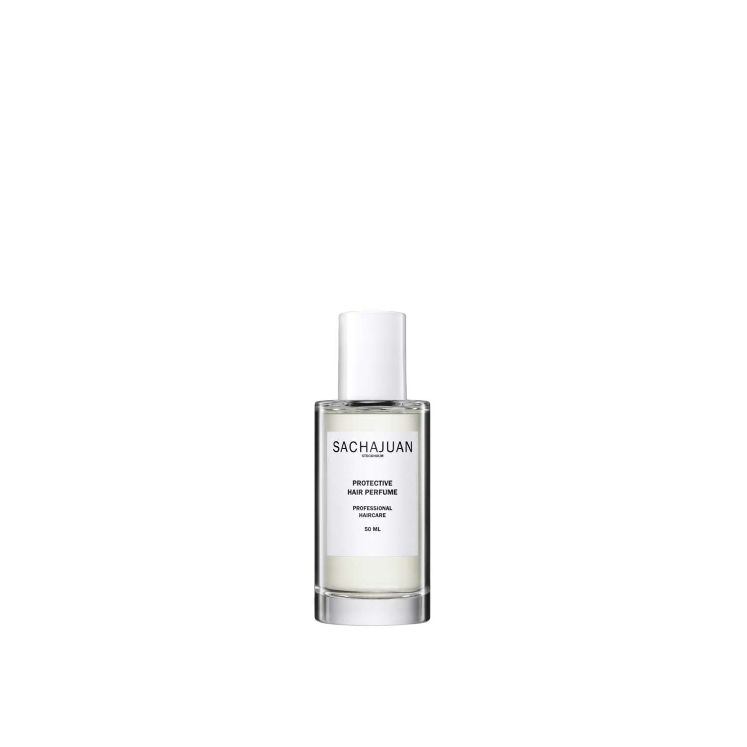 Védő hajparfüm 50 ml - SACHAJUAN