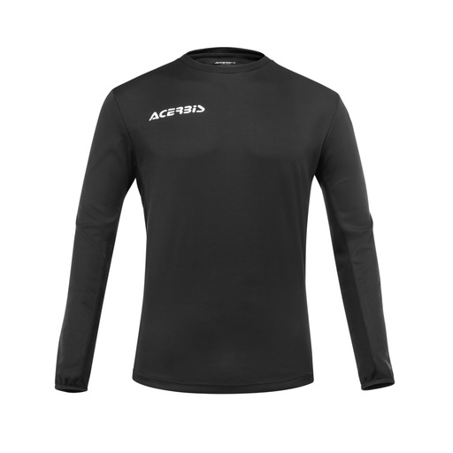  Kamiķēna Acerbis Belatrix