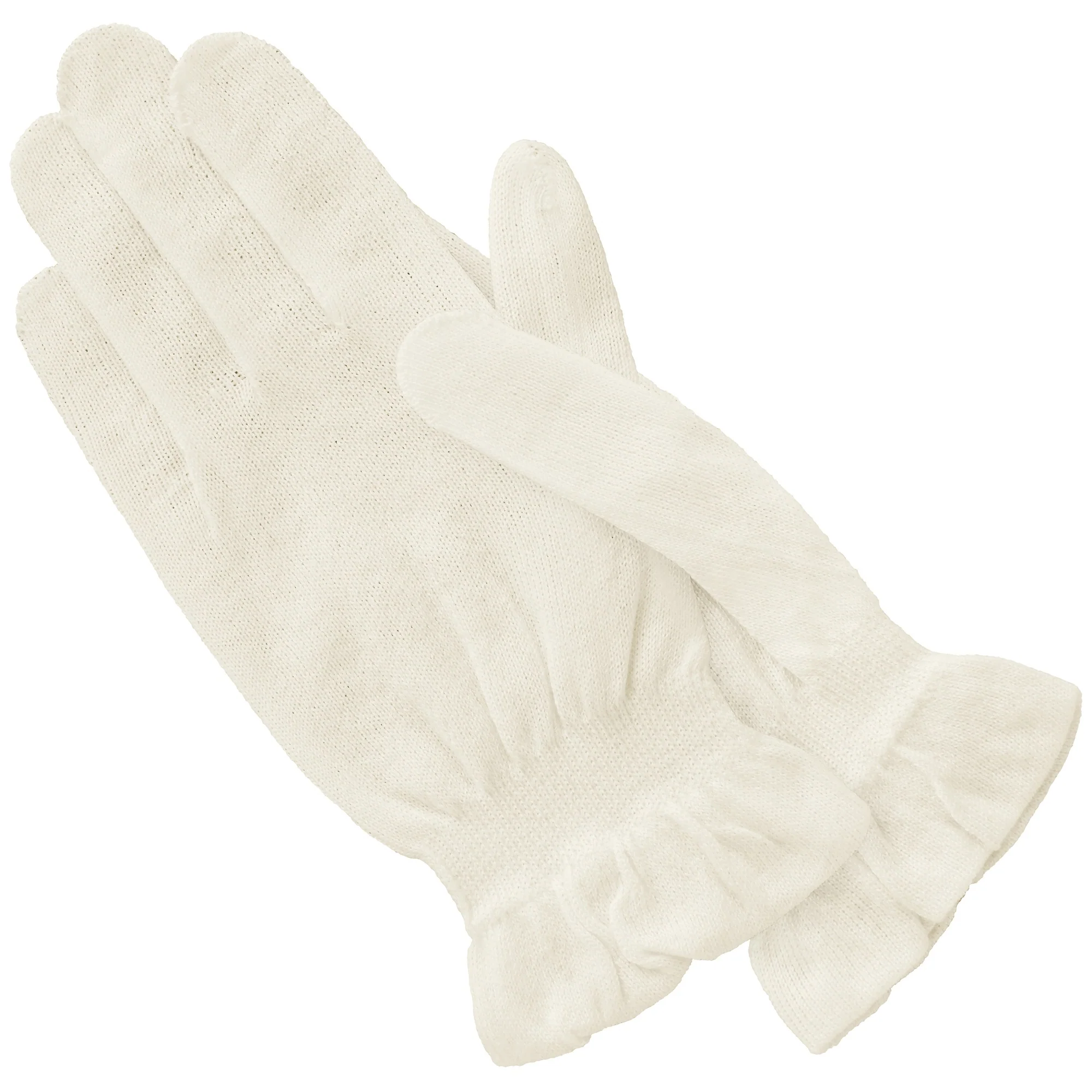 Cellular Performance Set Intensive Hand Treatment Limited Edition - Cofanetto Corpo