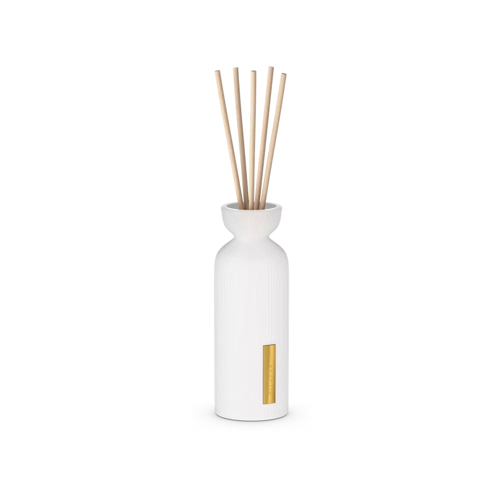 Mini bețișoare parfumate The Ritual of Karma, 70 ml