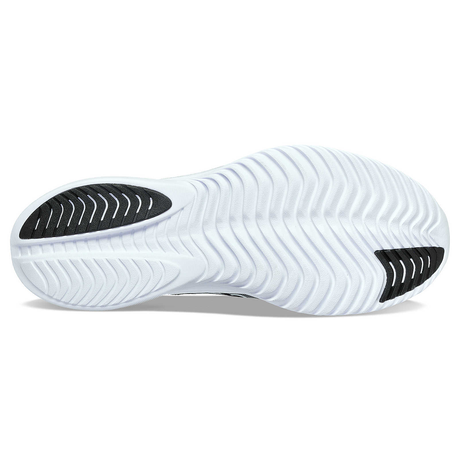 Women's Kinvara 14 Wide - Running