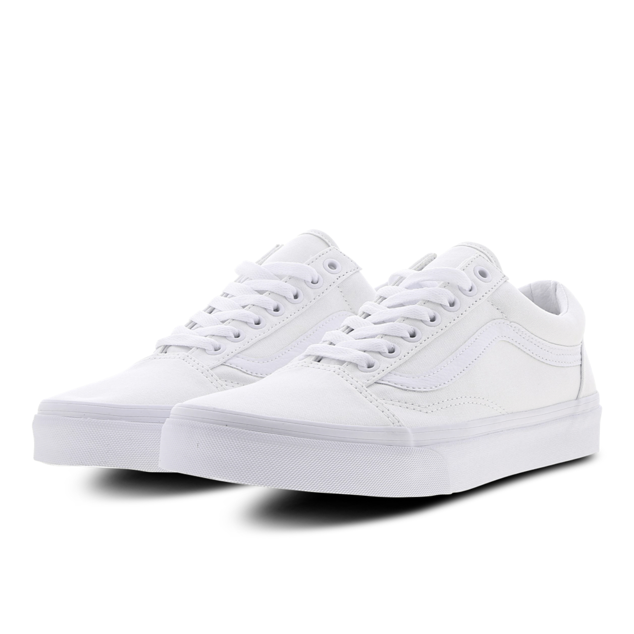 Vans Old Skool