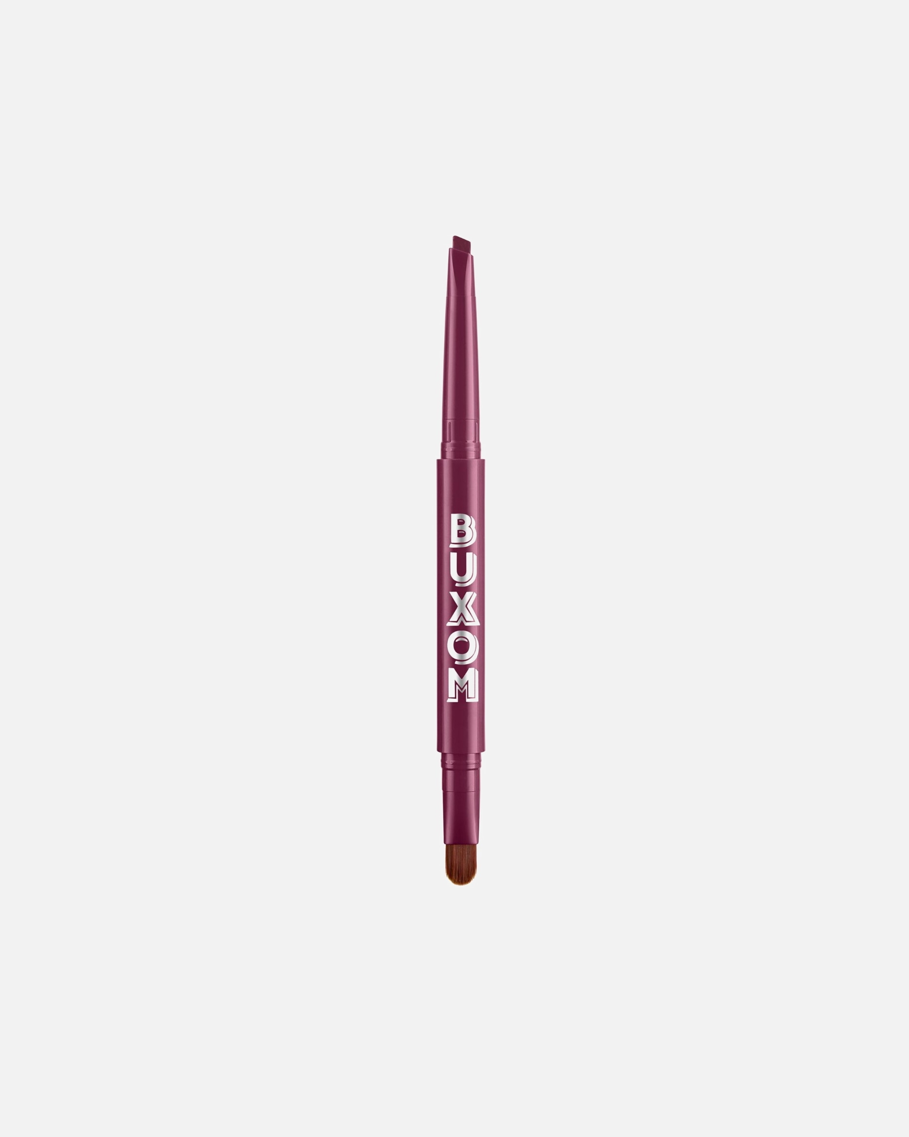 BUXOM Lipliner Power Line™ Plumping – 0,3 g
