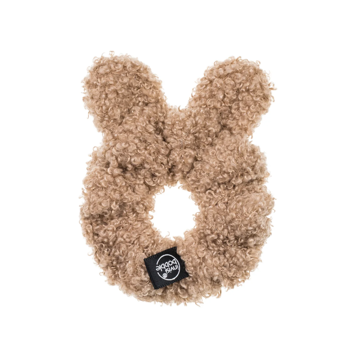 Accessori Kids Sprunchie - Prodotti per Bambini, Fermagli ed Elastici