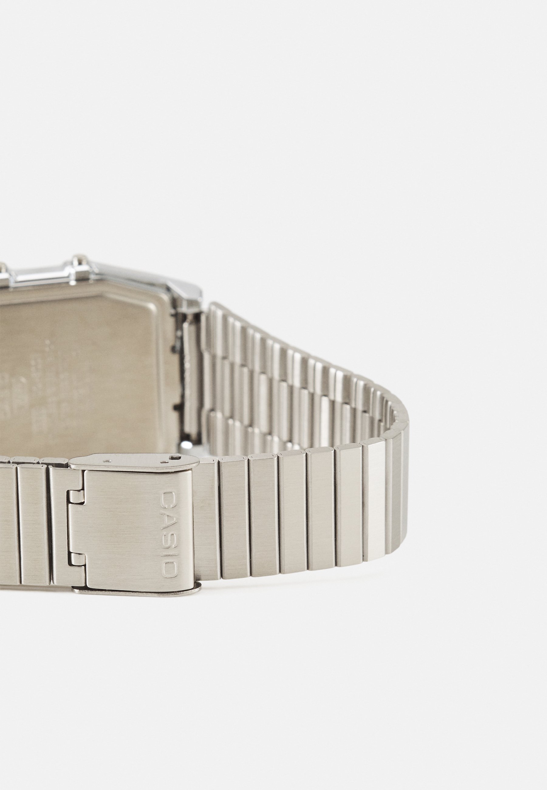 Orologio Casio UNISEX - bianco