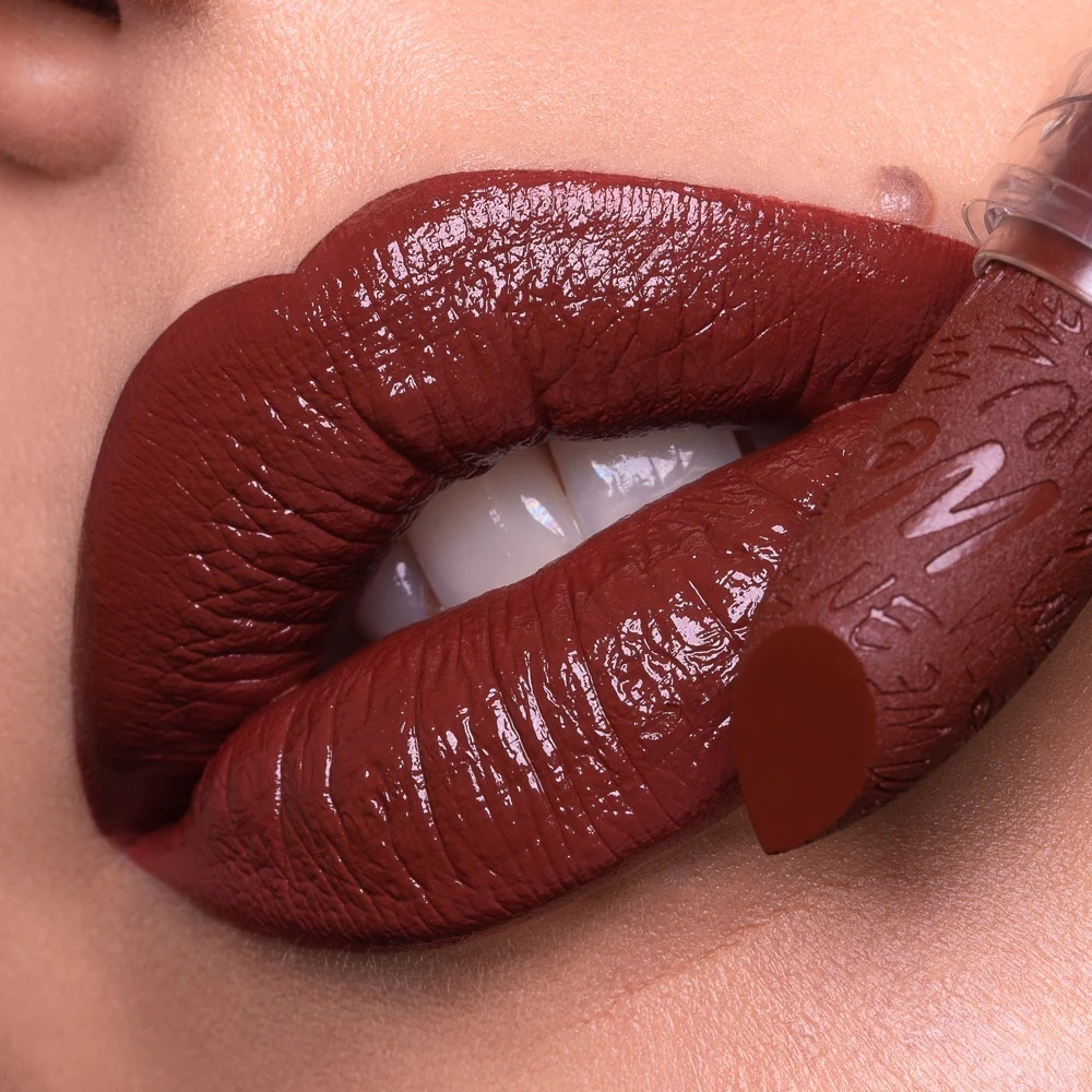 Labbra IF Lipstick - Rossetto, Rossetto brillante