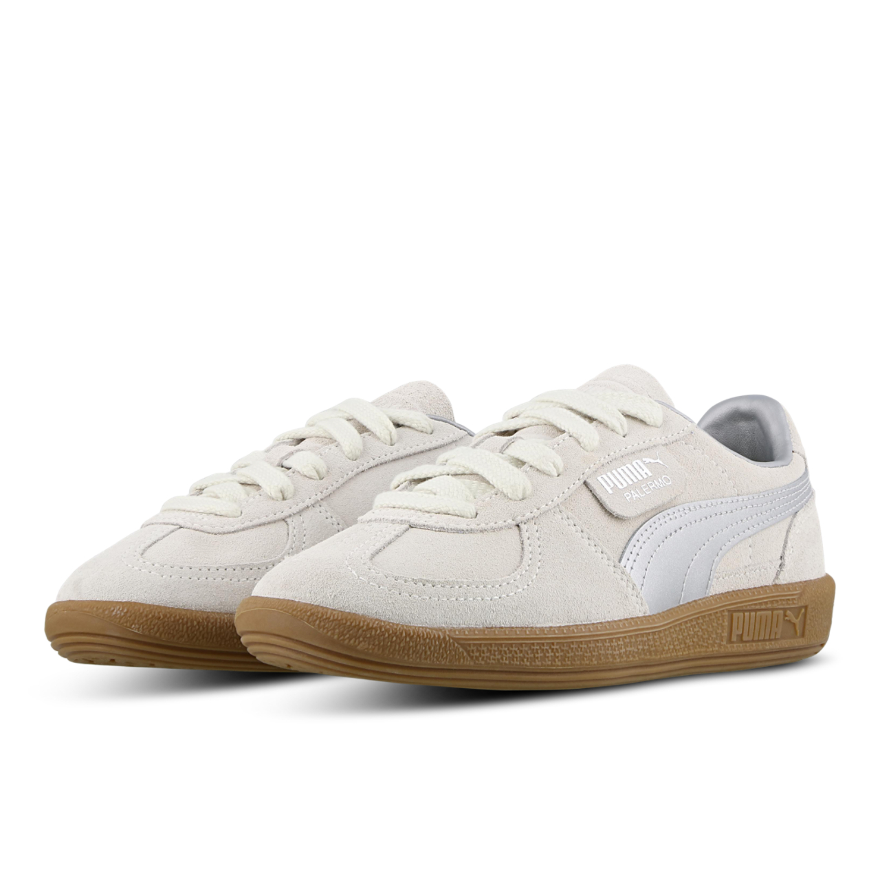 Puma Palermo