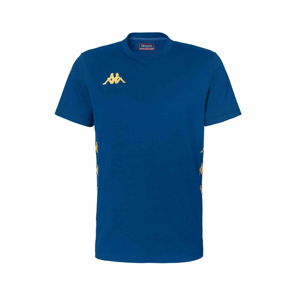  Tricou Young Kappa
