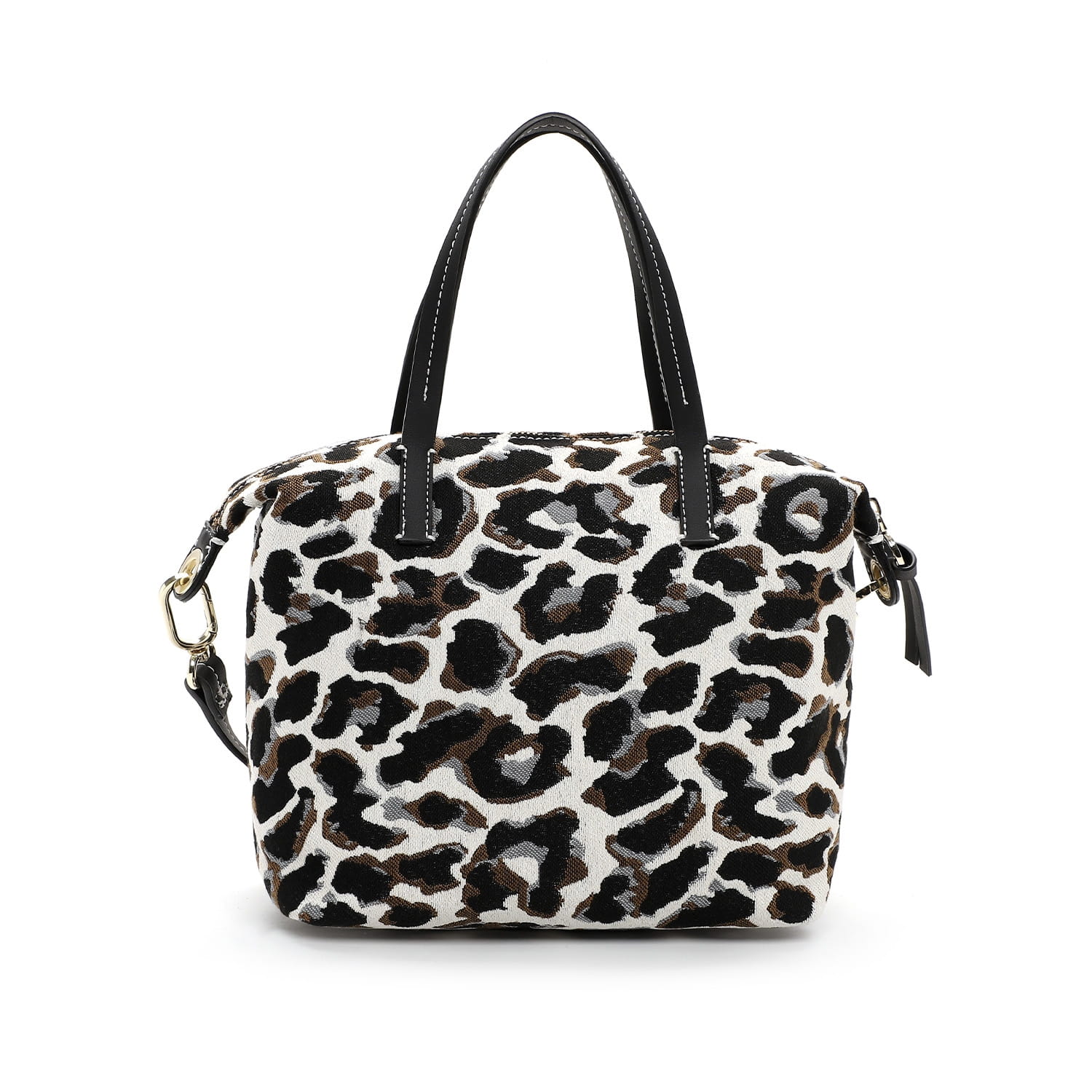 Bolsa de compras SURI FREY SFY Tammy - 1 unidad