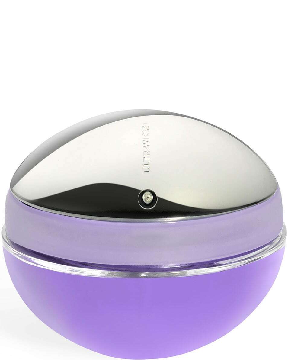RABANNE ULTRAVIOLET EAU DE PARFUM