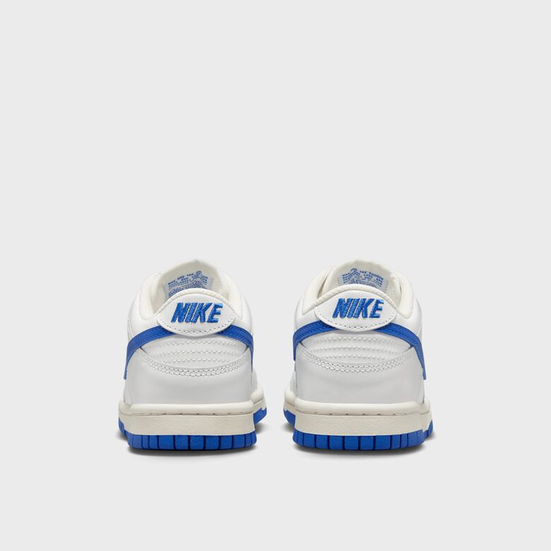 Dunk Low (GS)