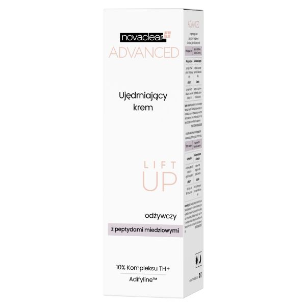 Novaclear Advanced
