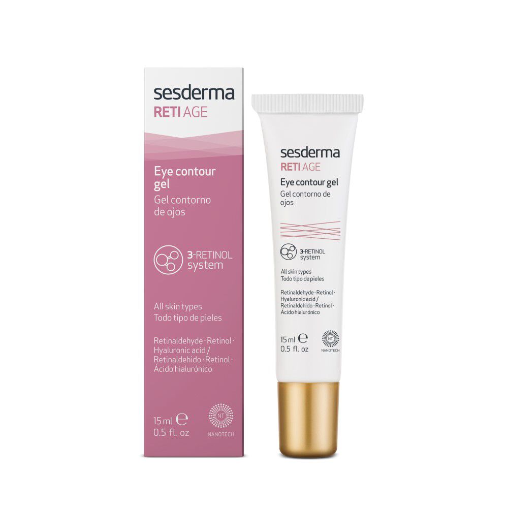 Sesderma Retiage