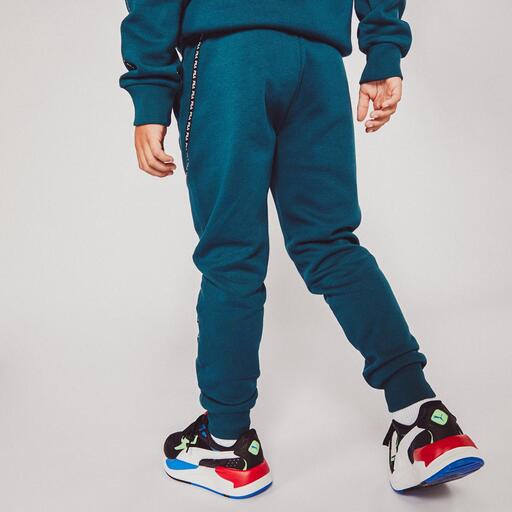 Fila Jac