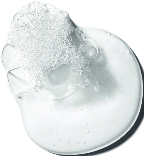 La Roche-Posay Effeclar -kasvojenpuhdistusgeeli 400 ml