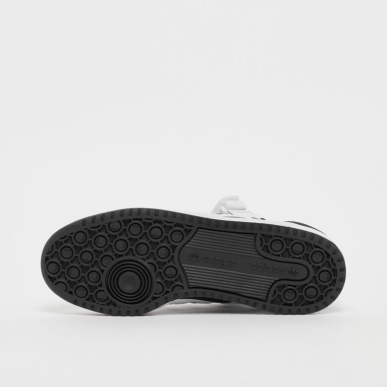 Zapatillas Forum Low J