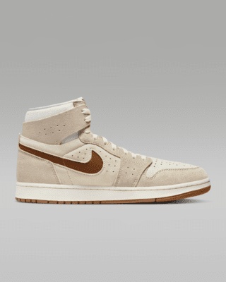 Air Jordan 1 Zoom CMFT 2 Men's Shoes