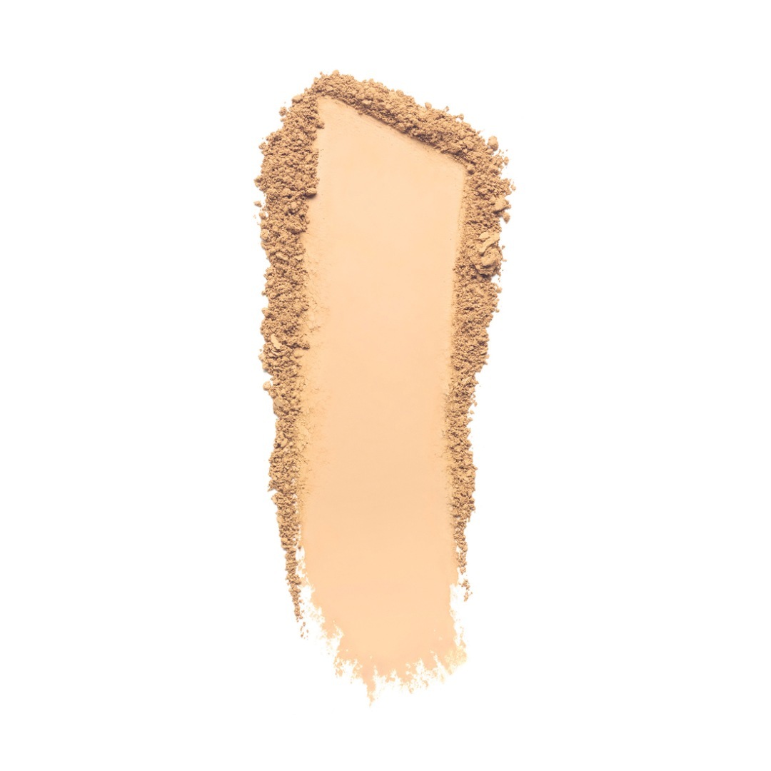 Estée Lauder Foundation Double Wear Stay-in-Place matēts pūderkrēms - 11 g