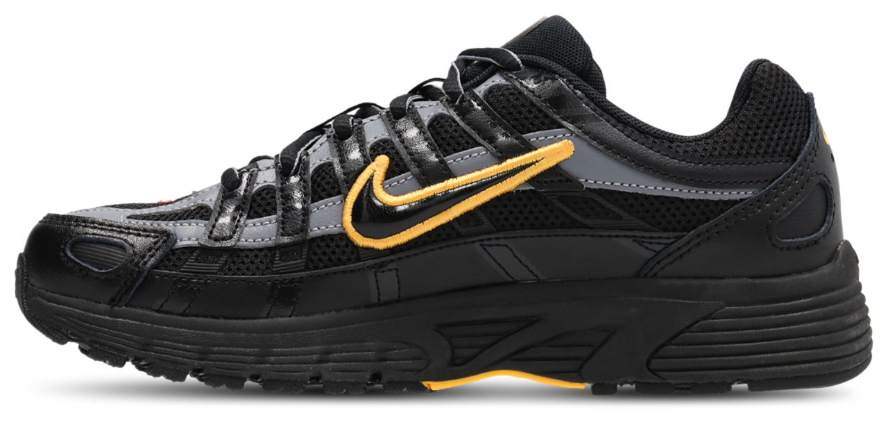 Nike P-6000