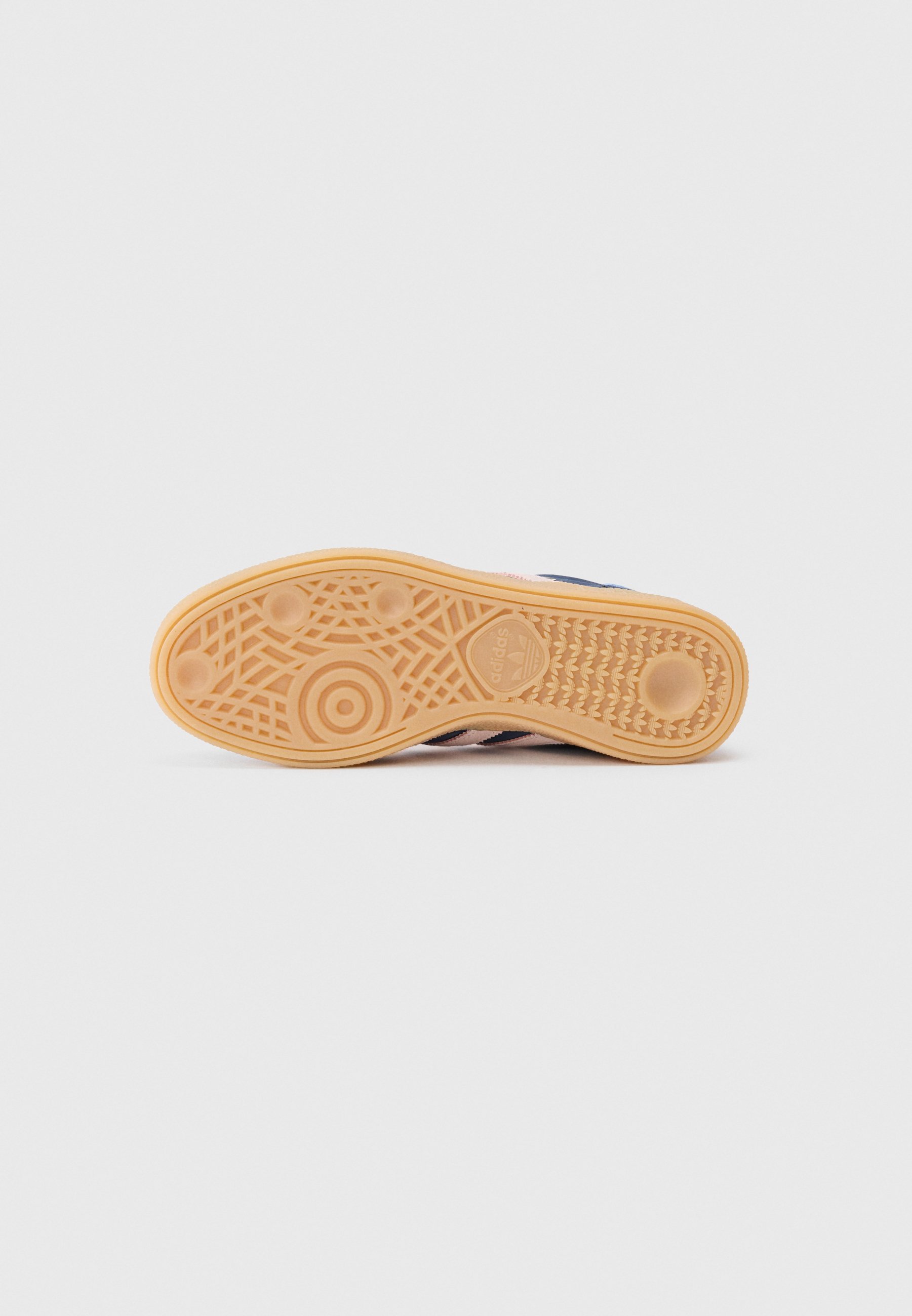 adidas Originals lage sneakers