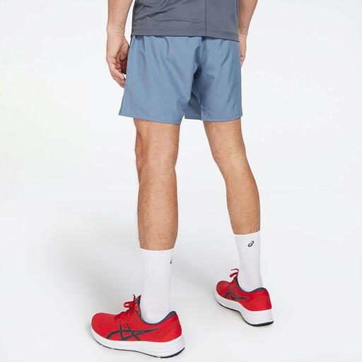 ASICS Core
