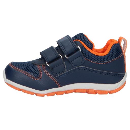  Zapatillas Deporte Geox B023xa 0fe14 B Heira