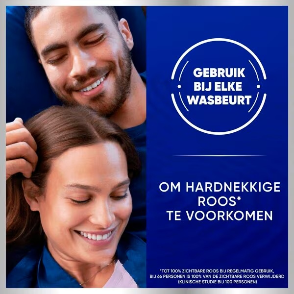 Šampón proti vypadávaniu vlasov a lupinám Head & Shoulders Pro-Expert 7 250 ml