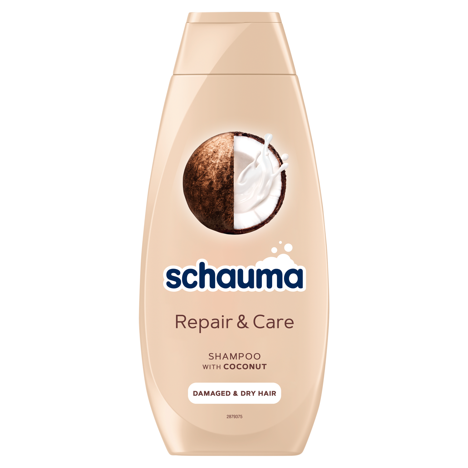 Schauma Repair&Care