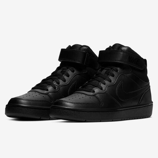  Nike Court Borough Mid 2