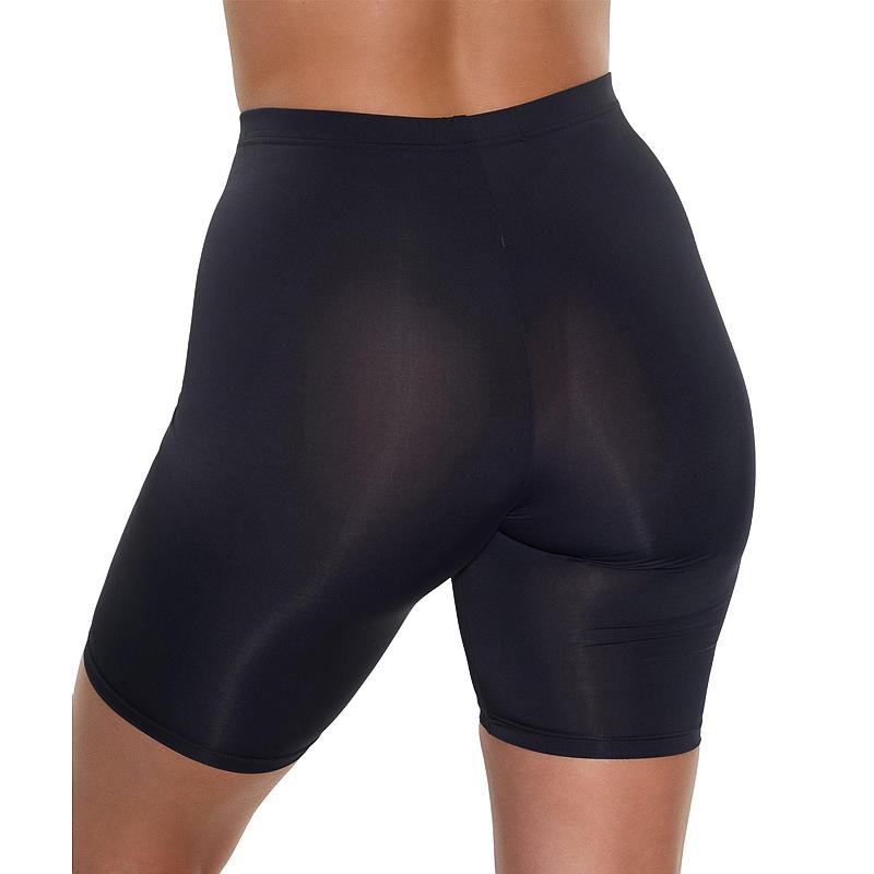 Pantalones de ciclismo tallas S/ML/XL, anti-compartir