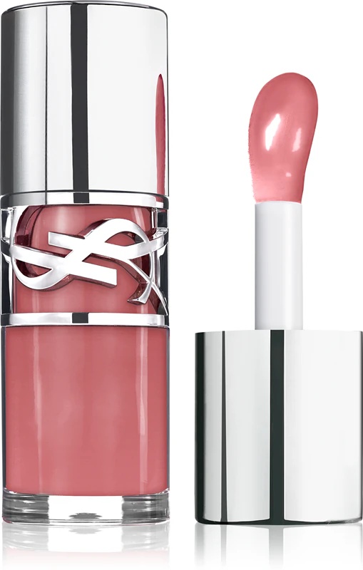 Yves Saint Laurent Loveshine oljni sijaj za ustnice
