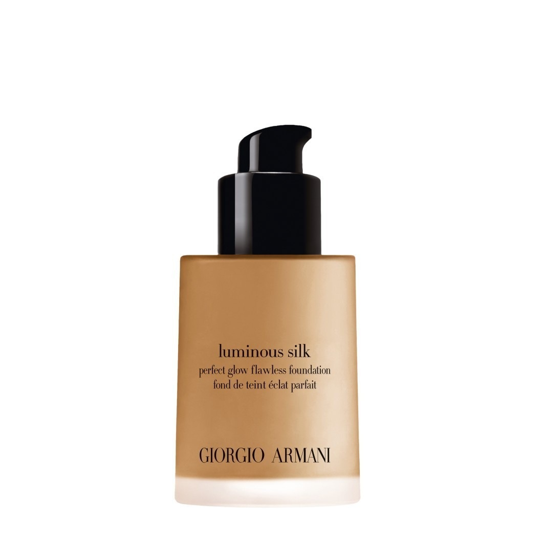Armani Foundation Luminous Silk Luminous Silk - 30 ml