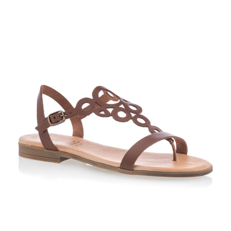  Sacs Marron Femme