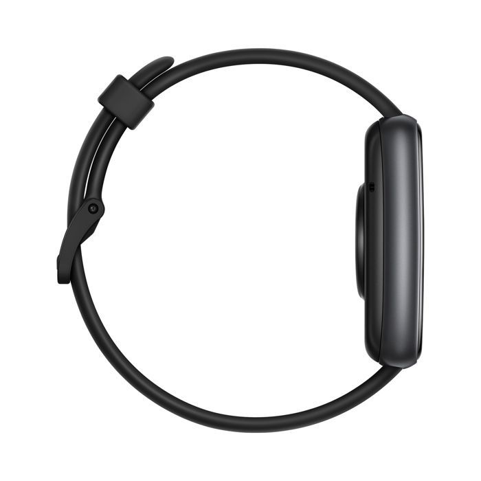 Smartwatch - HUAWEI - Watch Fit 2 - 1.74