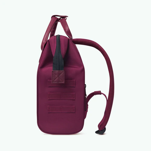Cabaia Adventurer Small Nice Plum Rucksack