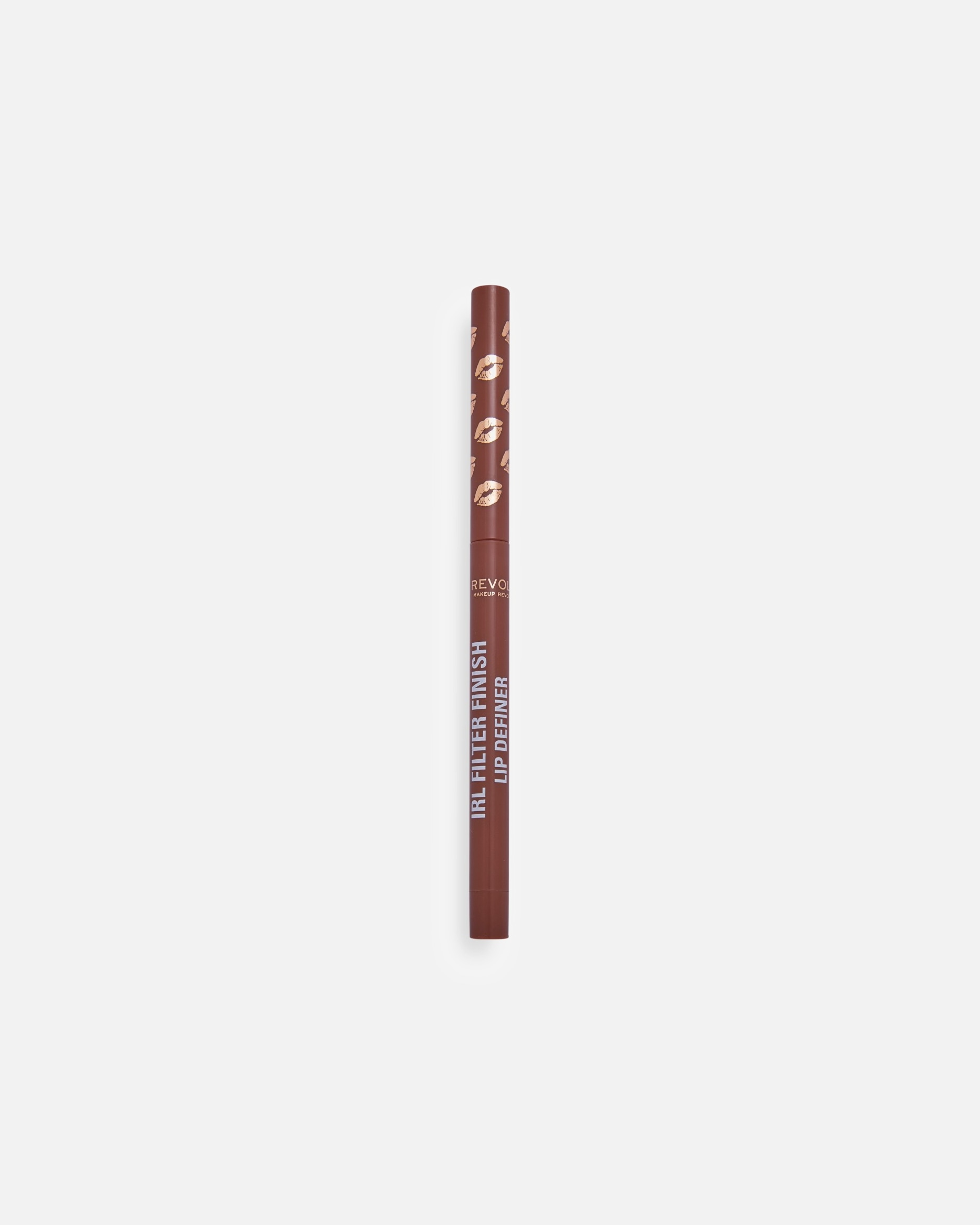 Revolution Lipliner IRL Filterfinish - 0,18 g