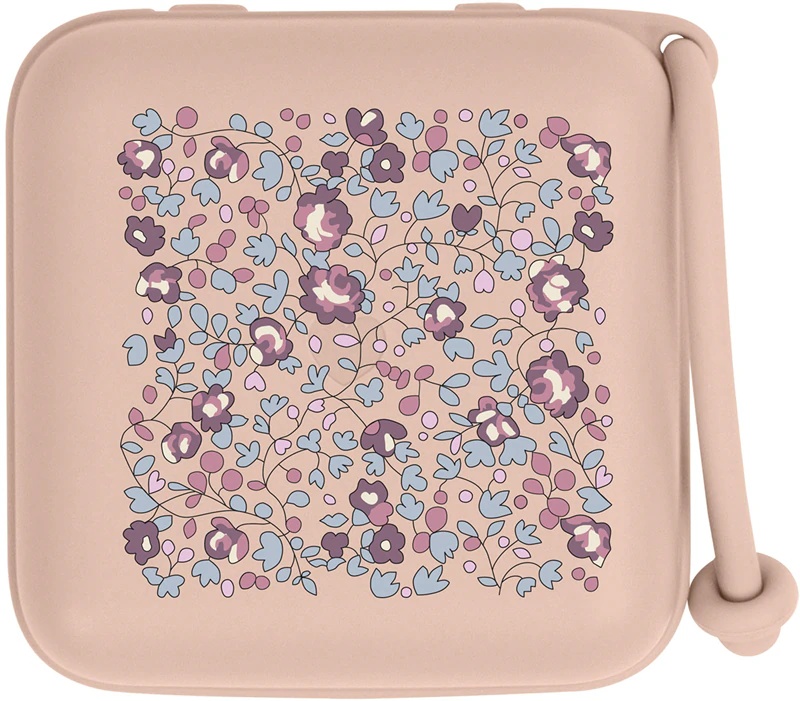 BIBS X Liberty футрола за цуцлу