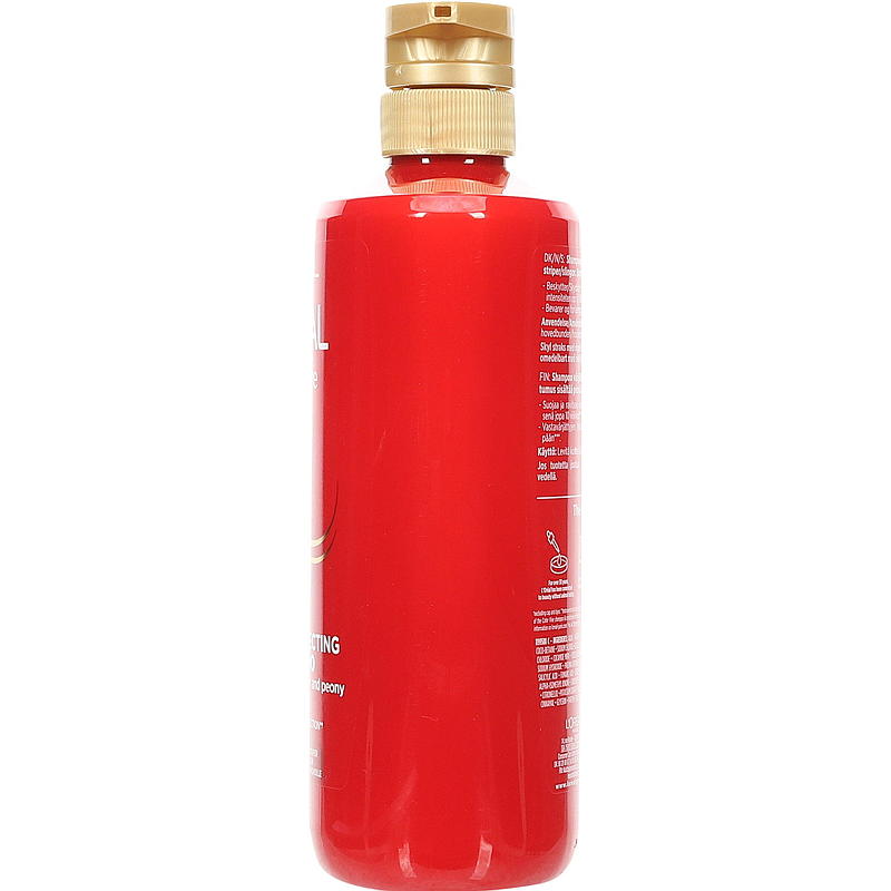 L'Oreal Elvital Color-Vive Shampoo 1L