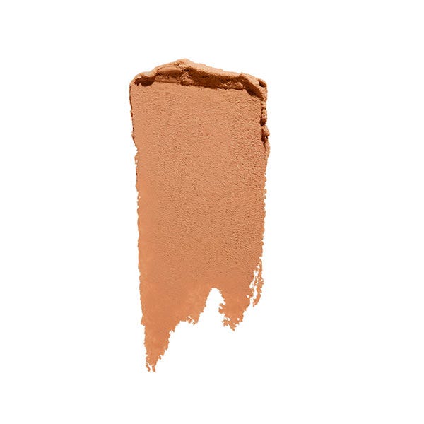 Synchro Skin Correcting Gel Stick Concealer