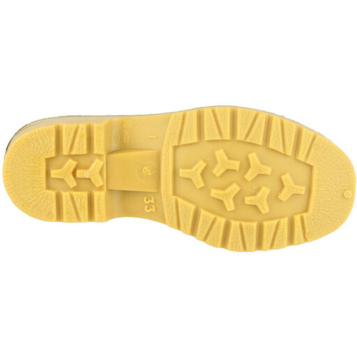 Dunlop Dulls Regenstiefel Modell 16247