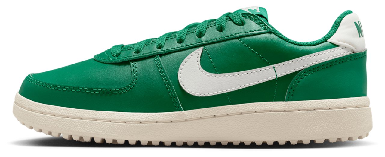 Nike Field General