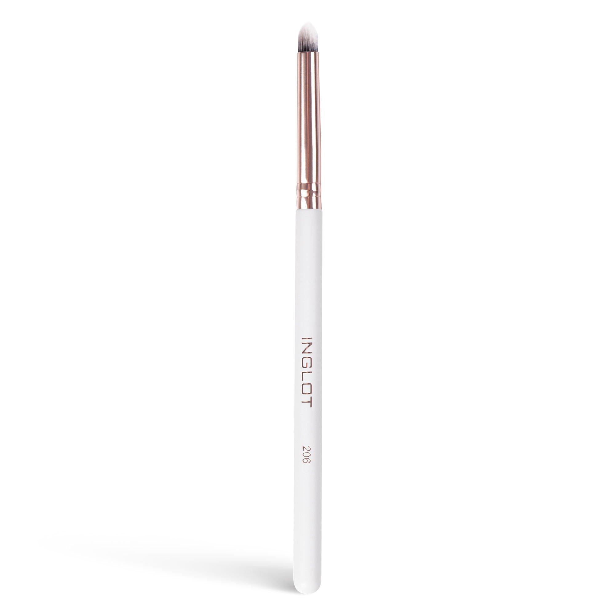 Inglot