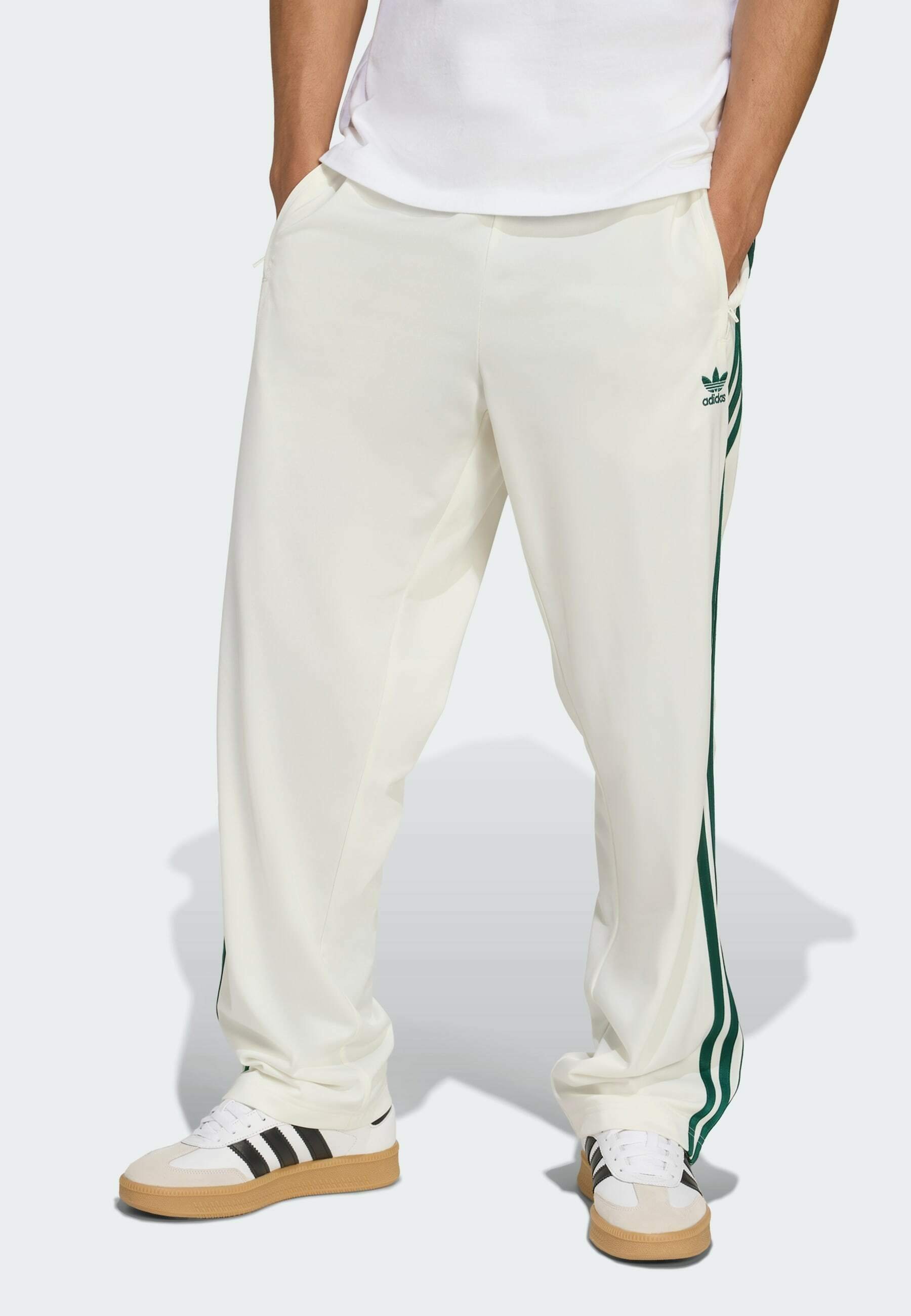 adidas Originals joggingbroek