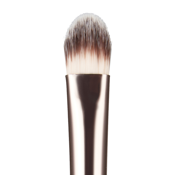 MUA Concealer Kwast