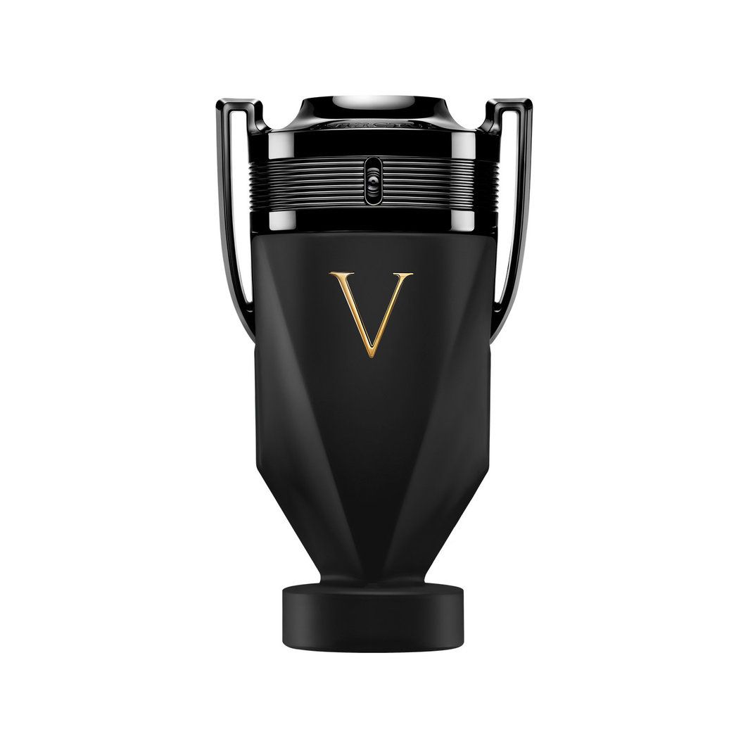Invictus Victory Absolu Parfum Intense Pánske parfumy